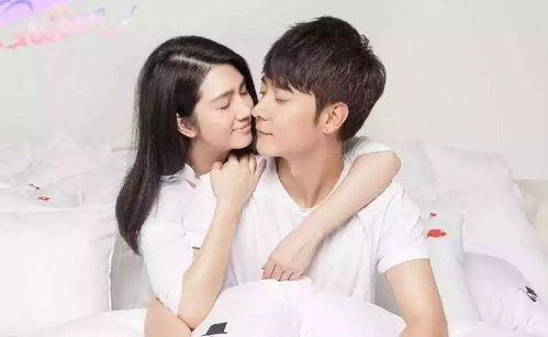 娱乐圈出轨吃瓜是谁,揭秘吃瓜群众的围观真相 第1张 娱乐圈出轨吃瓜是谁,揭秘吃瓜群众的围观真相 第1张