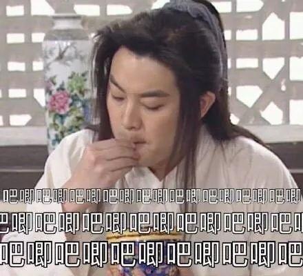 娱乐圈出轨吃瓜是谁,揭秘吃瓜群众的围观真相 第3张 娱乐圈出轨吃瓜是谁,揭秘吃瓜群众的围观真相 第3张