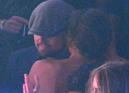 小李新恋情爆料视频大全,视频大全揭秘甜蜜瞬间 第1张 小李新恋情爆料视频大全,视频大全揭秘甜蜜瞬间 第1张