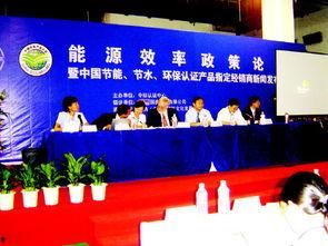 青岛某高中生爆料新闻,揭秘校园内幕事件  第3张