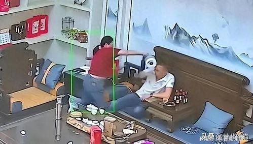 丈夫爆料完整视频,视频曝光家庭内幕  第2张