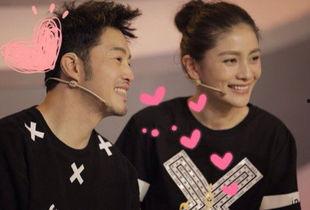 胡可综艺爆料沙溢视频,胡可综艺节目中揭秘沙溢幕后趣事 第2张 胡可综艺爆料沙溢视频,胡可综艺节目中揭秘沙溢幕后趣事 第2张