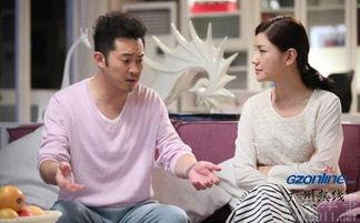 胡可综艺爆料沙溢视频,胡可综艺节目中揭秘沙溢幕后趣事 第3张 胡可综艺爆料沙溢视频,胡可综艺节目中揭秘沙溢幕后趣事 第3张