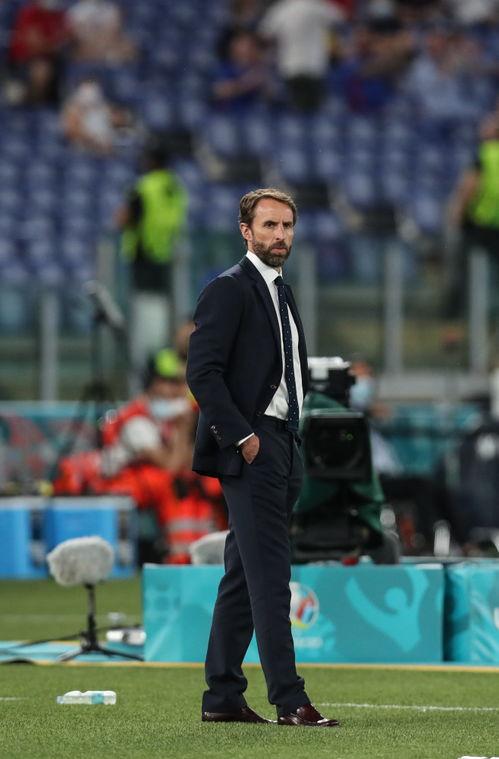 英格兰队主教练爆料视频,视频爆料背后的真相  第3张