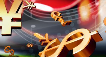 三代风影大招爆料视频,震撼技能曝光,战力升级再创新高! 第2张 三代风影大招爆料视频,震撼技能曝光,战力升级再创新高! 第2张