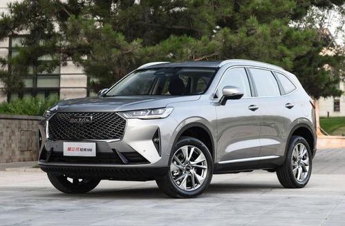 三代风影大招爆料视频,震撼技能曝光,战力升级再创新高! 第3张 三代风影大招爆料视频,震撼技能曝光,战力升级再创新高! 第3张