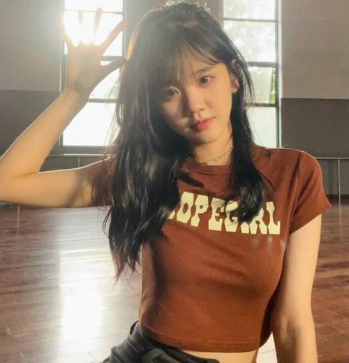 网红吃瓜井川里予,网红美食背后的故事  第1张