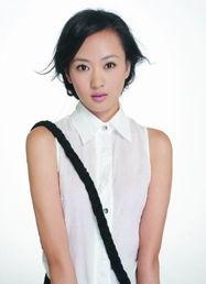 圈内八卦爆料童瑶,娱乐圈的神秘面纱，揭秘她的不为人知故事  第1张