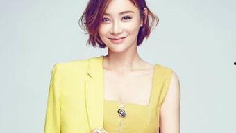 圈内八卦爆料童瑶,娱乐圈的神秘面纱，揭秘她的不为人知故事  第2张