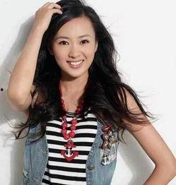 圈内八卦爆料童瑶,娱乐圈的神秘面纱，揭秘她的不为人知故事  第3张