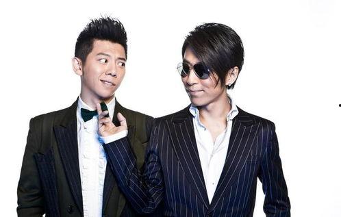 娱乐圈吃瓜诈骗一哥,揭秘网络诈骗背后的惊人真相  第1张