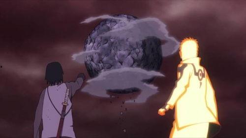 佐助泄露爆料视频,揭秘忍界风云背后的惊人真相  第3张