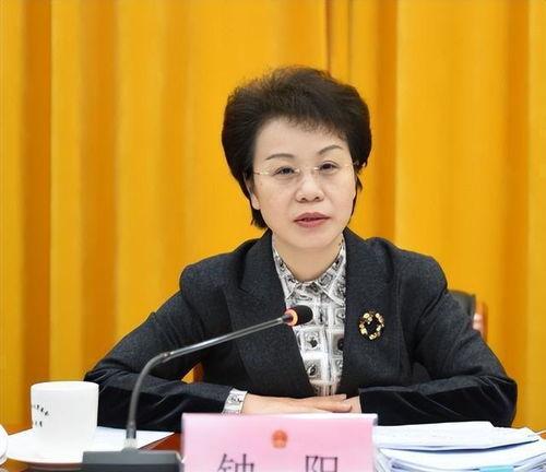 女子爆料刘伟案件最新,真相大白，正义终将到来  第1张