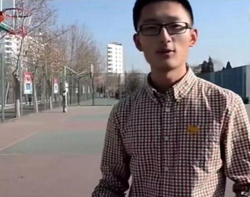 女子爆料刘伟案件最新,真相大白，正义终将到来  第2张