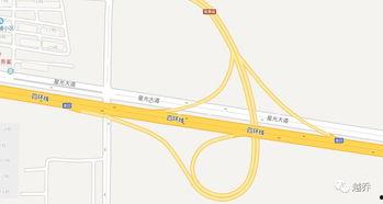 武汉南四环最新爆料  第1张