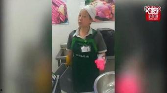 武汉小伙爆料视频最新一期,揭秘背后惊人真相  第1张