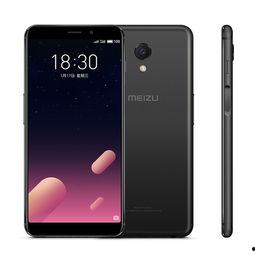 魅族19最新参数爆料了,旗舰性能与美学设计再升级  第3张