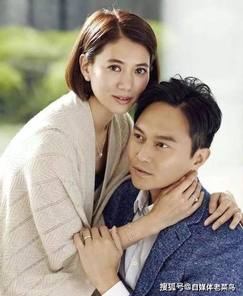 天涯真实爆料张智霖视频,天涯爆料背后的真相揭秘  第1张