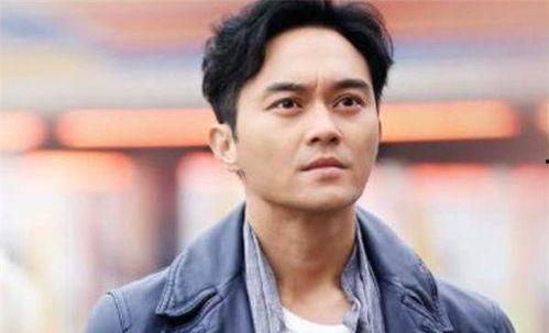 天涯真实爆料张智霖视频,天涯爆料背后的真相揭秘  第2张