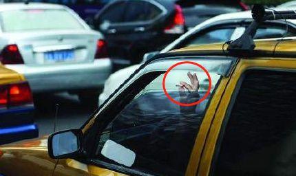 车窗抛物爆料视频下载软件,车窗抛物爆料神器下载指南  第2张