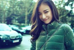 王子璇黑历史爆料视频,视频爆料揭露惊人真相  第1张