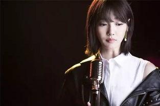 王子璇黑历史爆料视频,视频爆料揭露惊人真相  第3张