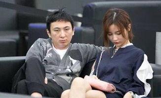 天涯论坛爆料王思聪视频,天涯论坛热议背后的真相