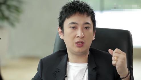 天涯论坛爆料王思聪视频,天涯论坛热议背后的真相  第3张