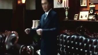 林波爆料大叔视频,大叔视频背后的惊人真相  第2张