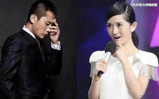 相亲爆料刘烨视频大全,揭秘明星相亲幕后故事  第3张