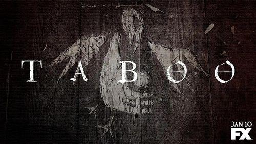 禁忌2017在线观看,揭秘禁锢背后的惊悚真相 第1张 禁忌2017在线观看,揭秘禁锢背后的惊悚真相 第1张