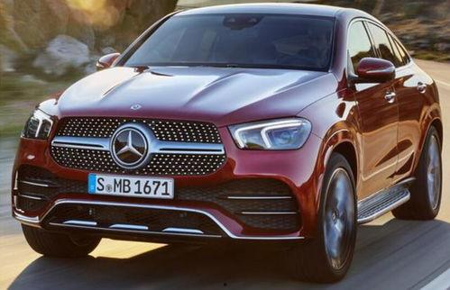 奔驰新款爆料最新消息,颠覆性设计与尖端科技前瞻揭秘 第1张 奔驰新款爆料最新消息,颠覆性设计与尖端科技前瞻揭秘 第1张