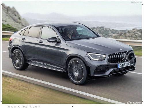 奔驰新款爆料最新消息,颠覆性设计与尖端科技前瞻揭秘 第2张 奔驰新款爆料最新消息,颠覆性设计与尖端科技前瞻揭秘 第2张