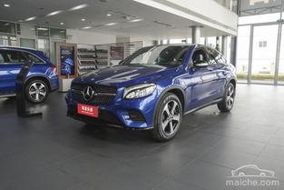 奔驰新款爆料最新消息,颠覆性设计与尖端科技前瞻揭秘 第3张 奔驰新款爆料最新消息,颠覆性设计与尖端科技前瞻揭秘 第3张