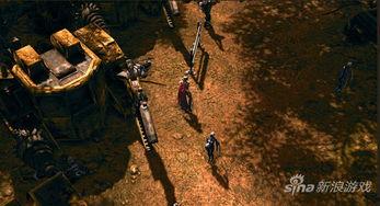 最新炼狱爆料新闻,揭秘最新黑幕,行业乱象再引热议 第1张 最新炼狱爆料新闻,揭秘最新黑幕,行业乱象再引热议 第1张