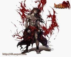 最新炼狱爆料新闻,揭秘最新黑幕,行业乱象再引热议 第2张 最新炼狱爆料新闻,揭秘最新黑幕,行业乱象再引热议 第2张