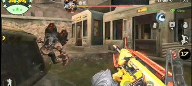 最新炼狱爆料新闻,揭秘最新黑幕,行业乱象再引热议 第3张 最新炼狱爆料新闻,揭秘最新黑幕,行业乱象再引热议 第3张