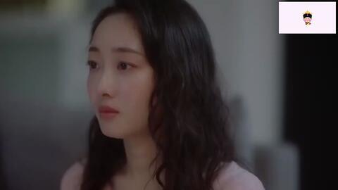 邻居的诱惑 在线观看,一场无法抗拒的诱惑之旅  第2张