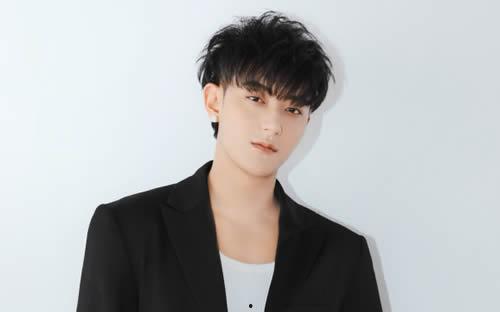 2024中旬娱乐圈吃瓜热门事件,盘点那些令人瞩目的“瓜界风云”  第1张