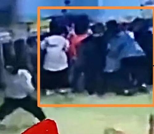 石家庄幼师爆料视频最新,揭秘石家庄幼儿园真实状况 第1张 石家庄幼师爆料视频最新,揭秘石家庄幼儿园真实状况 第1张