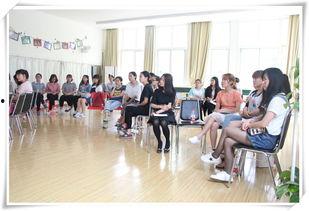 石家庄幼师爆料视频最新,揭秘石家庄幼儿园真实状况 第3张 石家庄幼师爆料视频最新,揭秘石家庄幼儿园真实状况 第3张