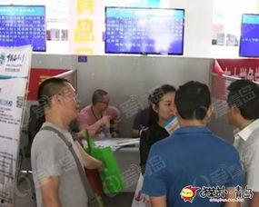 青岛学校学生爆料新闻,揭秘校园热点事件背后的真相