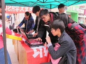 青岛学校学生爆料新闻,揭秘校园热点事件背后的真相  第2张