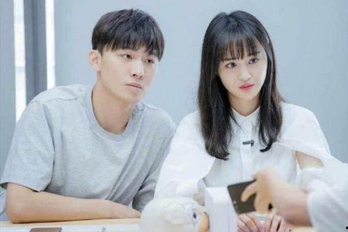 娱乐吃瓜少女妈,揭秘娱乐圈背后的温馨故事  第3张