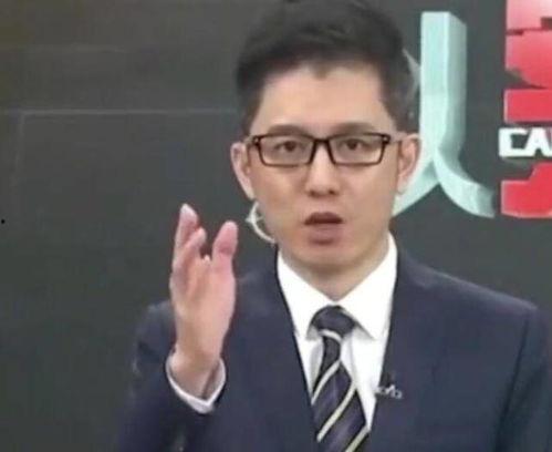 黑龙江男子爆料新闻事件,揭露惊人真相,引发社会关注 第2张 黑龙江男子爆料新闻事件,揭露惊人真相,引发社会关注 第2张