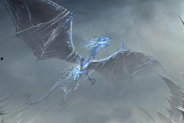 龙族第二季最新爆料视频,神秘势力崛起，少年英雄踏上征程  第2张