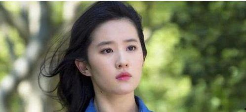 娱乐圈爆料李纯,真相与传闻的交织