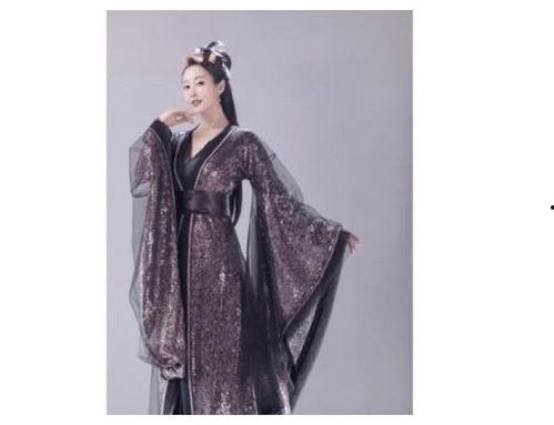 娱乐圈爆料李纯,真相与传闻的交织  第3张