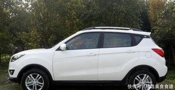 爆料长安汽车视频最新,揭秘未来科技与设计革新 第2张 爆料长安汽车视频最新,揭秘未来科技与设计革新 第2张