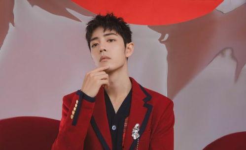 王一博肖战圈内爆料知乎,揭秘娱乐圈背后的真实故事  第3张